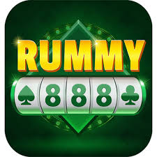 Rummy888, rummy888 apk