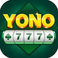 Yono777 APK, Yono777 game