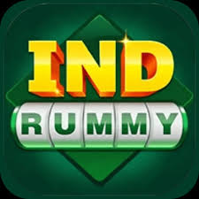 IndRummy APK Download, rummy888 apk